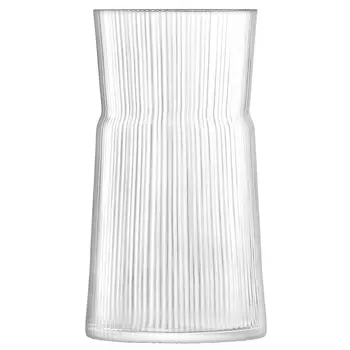 Ваза Gio Line (29 см)