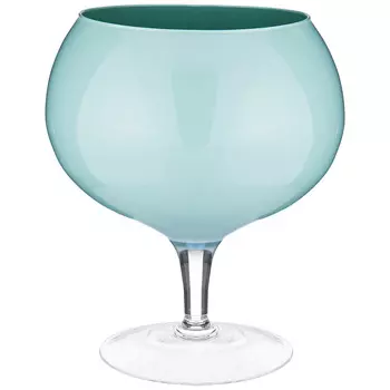 Ваза Globo Acqua (30х24 см)