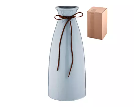 Ваза Gloria (31 см)