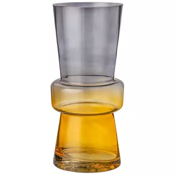 Ваза Glory (14х29 см)