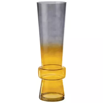 Ваза Glory (15х50 см)