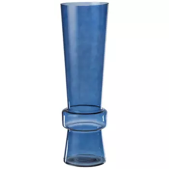 Ваза Glory (15х50 см)