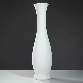 Ваза Грация (20х20х70 см)