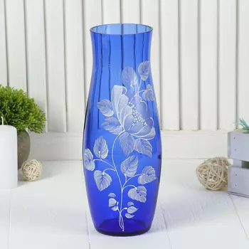 Ваза Гранд (26 см)