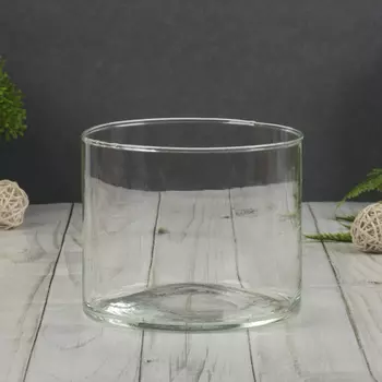 Ваза Иберетта-100 (800 мл)