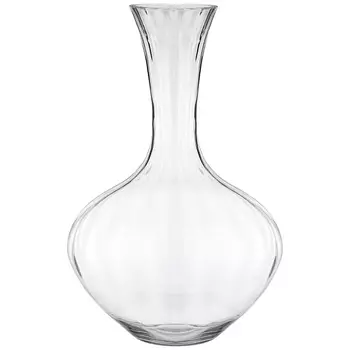 Ваза Illusion (40 см)