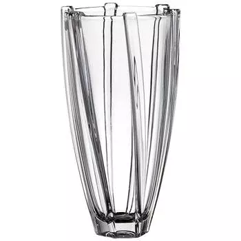 Ваза Инфинити (31 см)