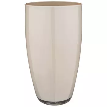 Ваза Isabelle grigio basic (25 см)