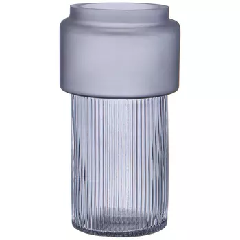 Ваза Jade (10х20 см)