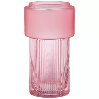 Ваза Jade (10х20 см)