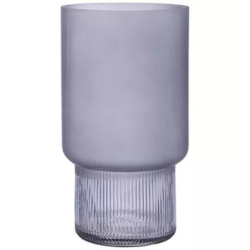 Ваза Jade (14х25 см)