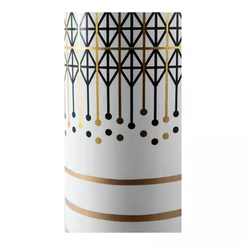 Ваза Jazlyn (11х11х30 см)