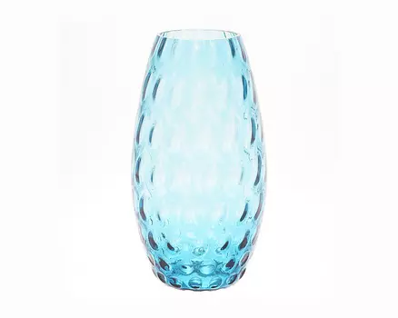 Ваза Jedida (30 см)