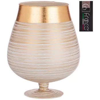 Ваза Julia (23 см)