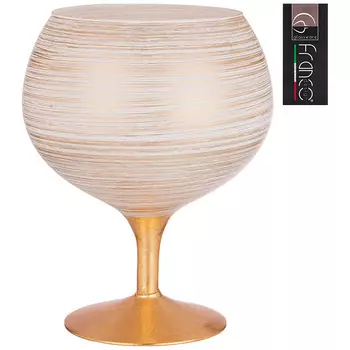 Ваза Julia (30 см)