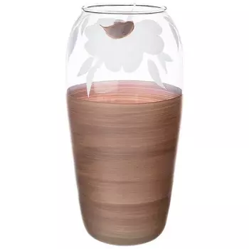 Ваза Keir (26 см)