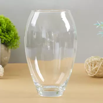 Ваза Клавдия (700 мл)