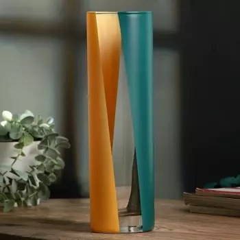 Ваза Колеро (8х26 см)