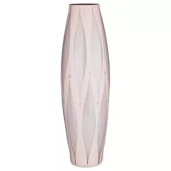 Ваза Lari (70 см)