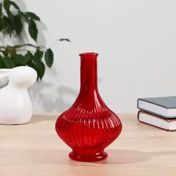 Ваза ЛАС-ВЕГАС (500 мл)