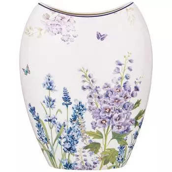 Ваза Лаванда (21 см)
