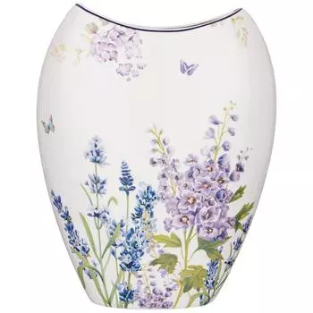 Ваза Лаванда (26 см)