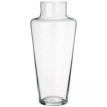 Ваза Letik (40 см)