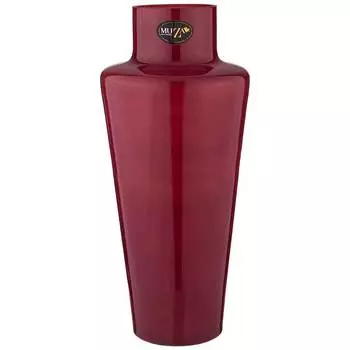 Ваза Letik cherry (40 см)