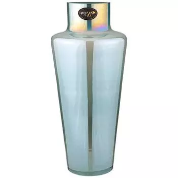 Ваза Letik mint (40 см)