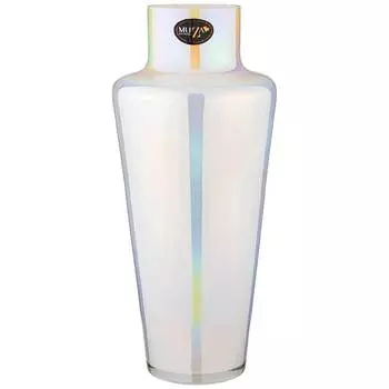 Ваза Letik pearl (40 см)