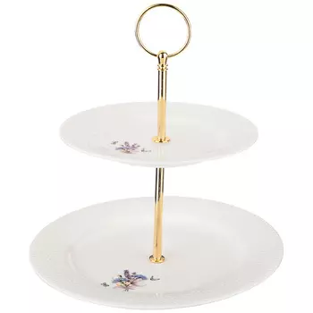 Ваза Libra (16х21 см)