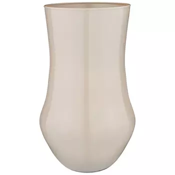 Ваза Linda grigio basic (25 см)