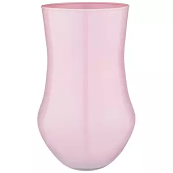 Ваза Linda viola basic (25 см)