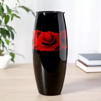 Ваза Лолита (10х10х23 см)