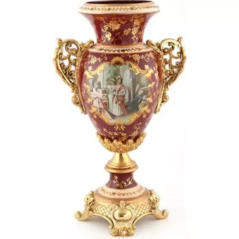 Ваза Maev (62 см)