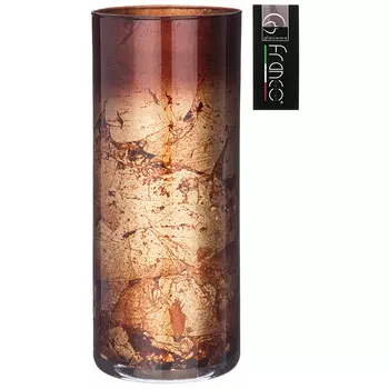 Ваза Magda (12 см)