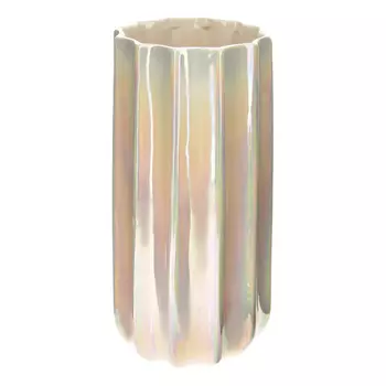 Ваза Maidie (14х14х28 см)