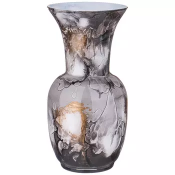 Ваза Maiori (26 см)