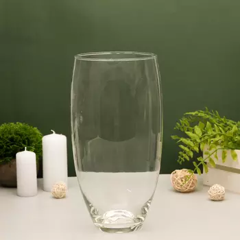 Ваза Малага (16х16х30 см)