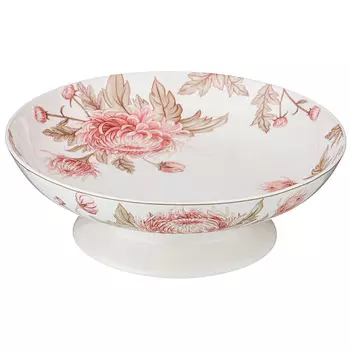 Ваза Malinda (22х8 см)