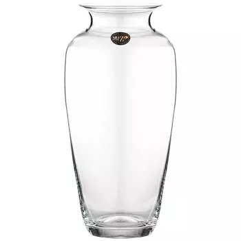 Ваза Malvin (35 см)