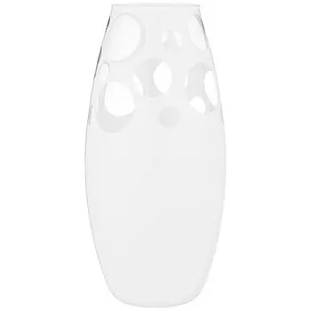 Ваза Margery (37 см)