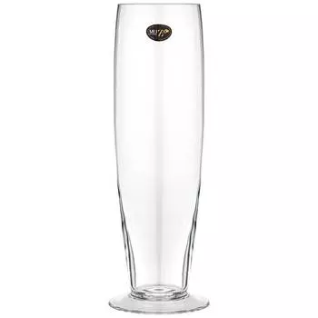 Ваза Maritt (40 см)