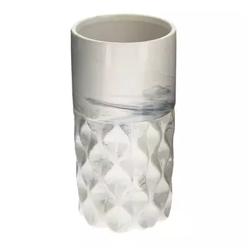 Ваза May (10х10х20 см)