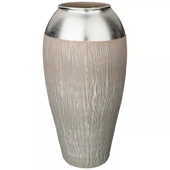 Ваза Mckenzie (37 см)