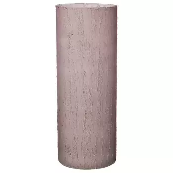 Ваза Mead (15 см)