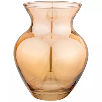 Ваза Мед (12х12х15 см)