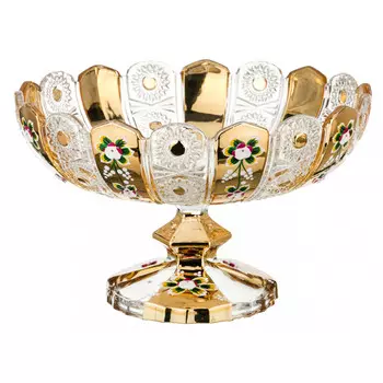 Ваза Melange (19х30 см)