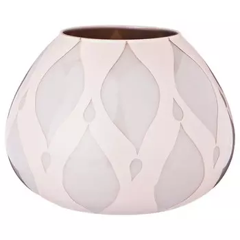 Ваза Melantha (20 см)