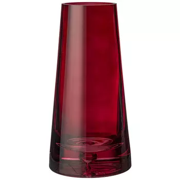 Ваза Mia (13х25 см)